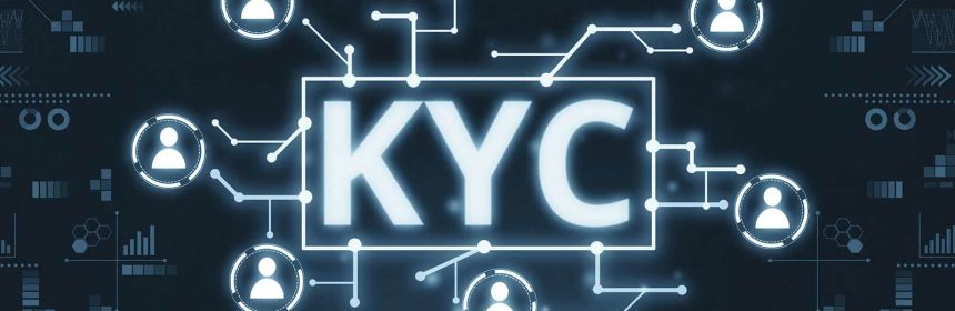 No Kyc Crypto Casino